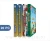 Didakta-Jezyk-angielski-pakiet-20PC.webp
