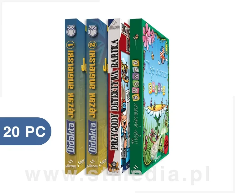 Didakta-Jezyk-angielski-pakiet-20PC.webp