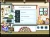 Madrala-na-wsi-4.webp