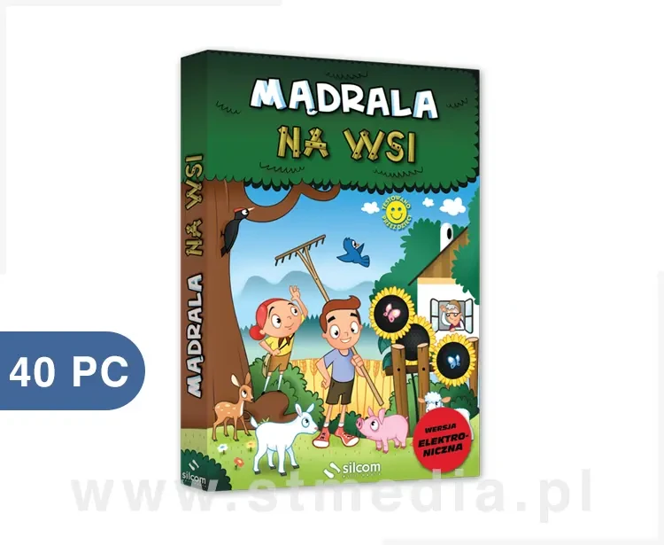 Madrala-na-wsi-40PC.webp