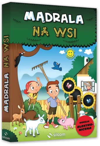 Madrala-na-wsi-1.webp