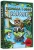 Madrala-i-jego-safari-1.webp
