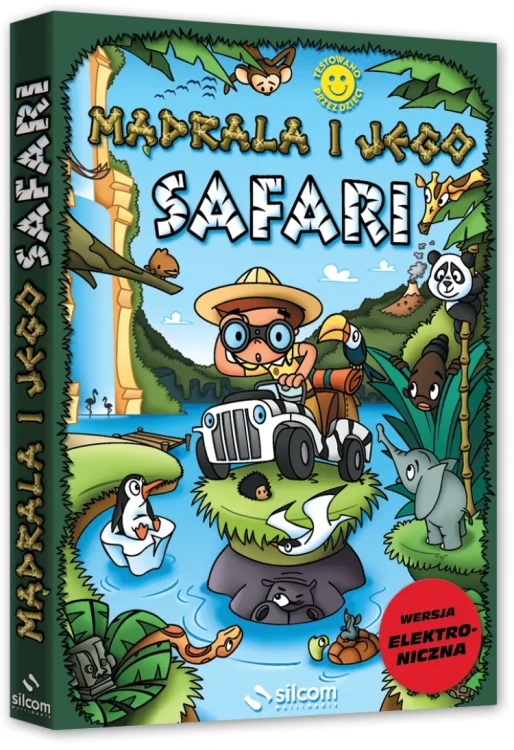 Madrala-i-jego-safari-1.webp