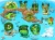 Madrala-i-jego-safari-2.webp
