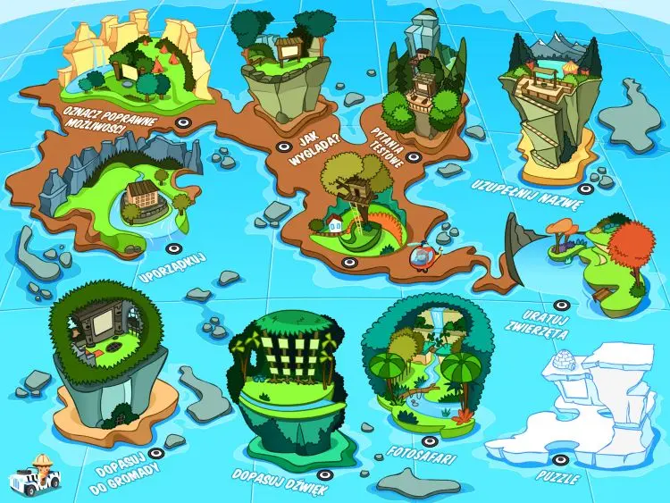 Madrala-i-jego-safari-2.webp
