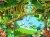 Madrala-i-jego-safari-3.webp