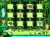 Madrala-i-jego-safari-4.webp