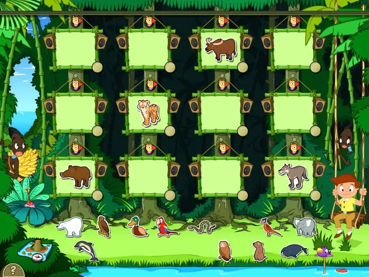 Madrala-i-jego-safari-4.webp