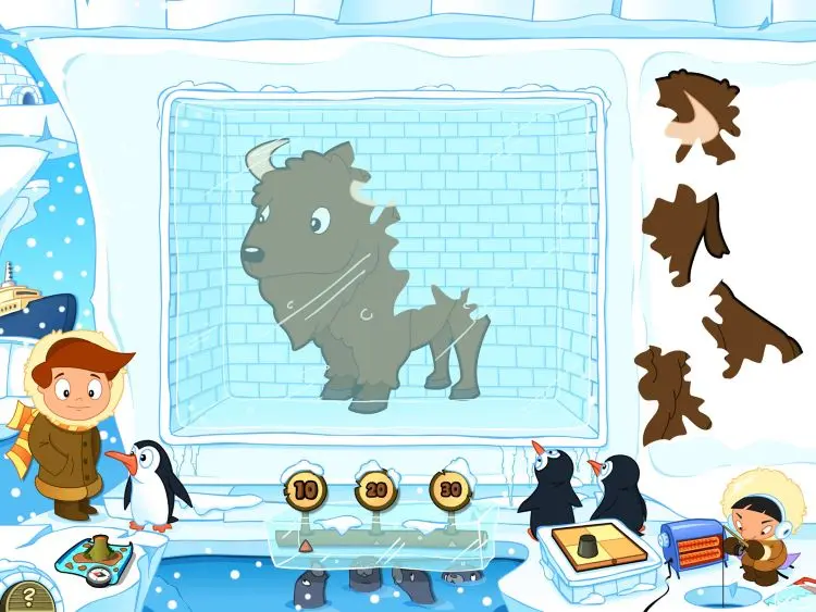 Madrala-i-jego-safari-5.webp