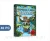 Madrala-i-jego-safari-40PC.webp