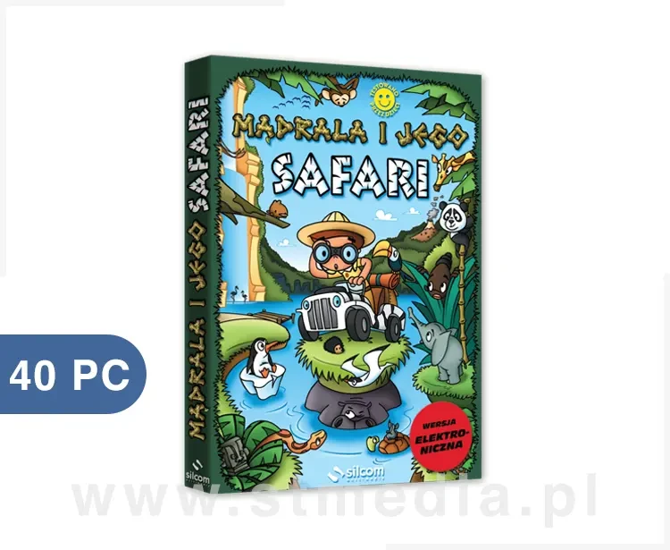 Madrala-i-jego-safari-40PC.webp