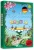 Moje-pierwsze-slowka-DE-1.webp
