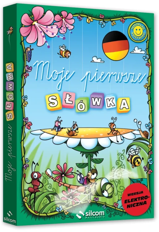 Moje-pierwsze-slowka-DE-1.webp