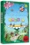 Moje-pierwsze-slowka-EN-1.webp