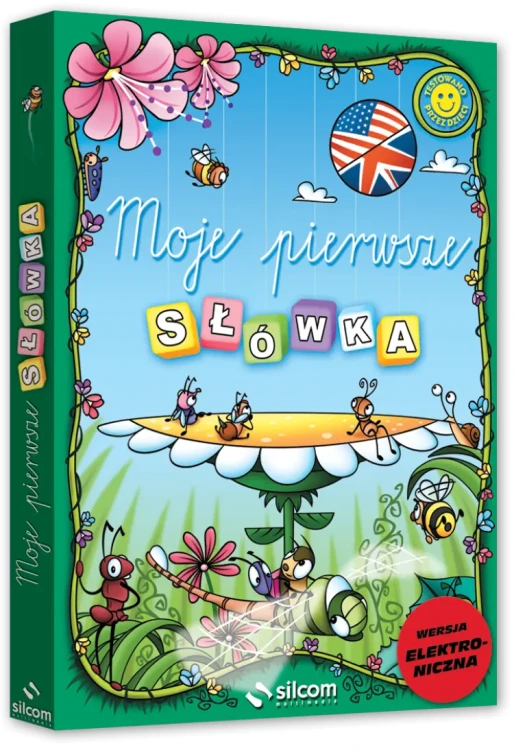 Moje-pierwsze-slowka-EN-1.webp
