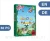Moje-pierwsze-slowka-EN-DE-60PC.webp