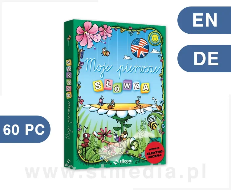 Moje-pierwsze-slowka-EN-DE-60PC.webp