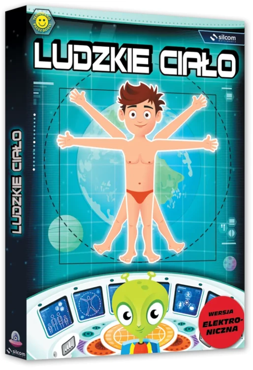 Ludzkie-cialo-1.webp