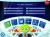 Ludzkie-cialo-5.webp
