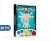 Ludzkie-cialo-60PC.webp