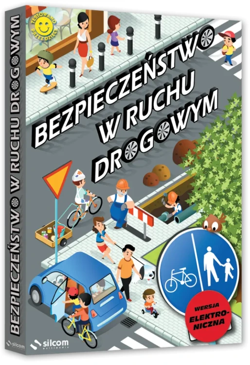 Bezpiecztenstwo-w-ruchu-drogowym-1.webp