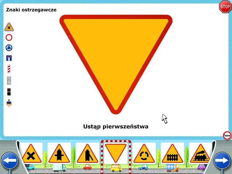Bezpiecztenstwo-w-ruchu-drogowym-3.webp