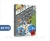 Bezpiecztenstwo-w-ruchu-drogowym-40PC.webp
