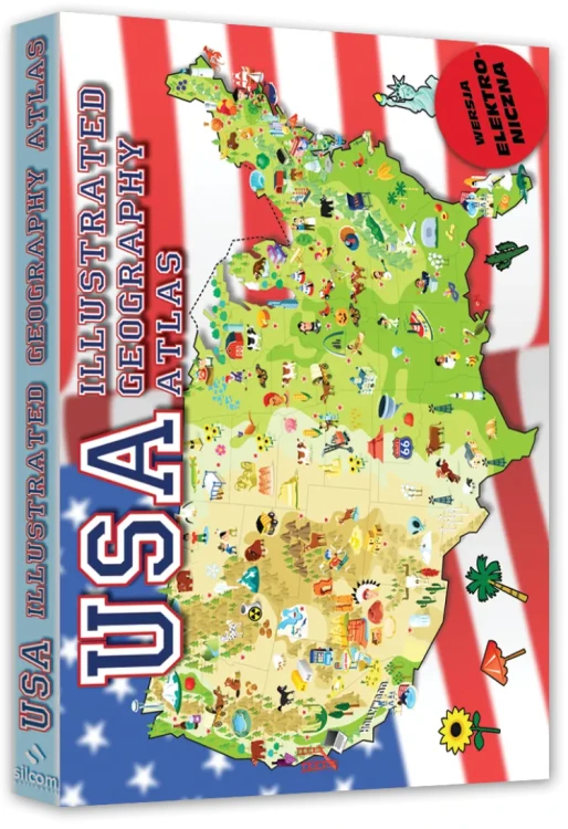USA-Illustrated-Geography-Atlas-1.webp