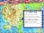 USA-Illustrated-Geography-Atlas-2.webp