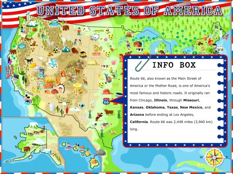 USA-Illustrated-Geography-Atlas-2.webp