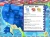 USA-Illustrated-Geography-Atlas-3.webp