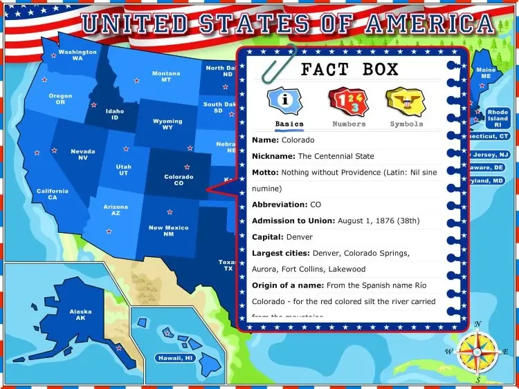 USA-Illustrated-Geography-Atlas-3.webp