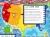 USA-Illustrated-Geography-Atlas-4.webp