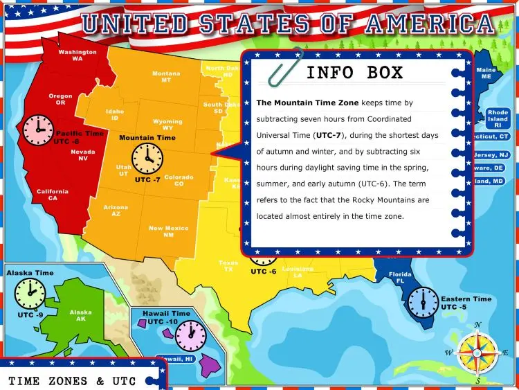 USA-Illustrated-Geography-Atlas-4.webp