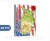 USA-Illustrated-Geography-Atlas-40PC.webp