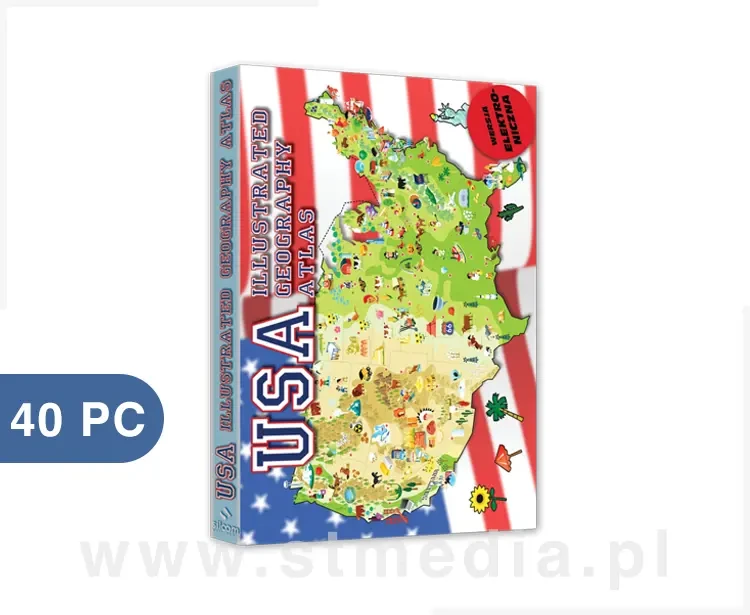 USA-Illustrated-Geography-Atlas-40PC.webp