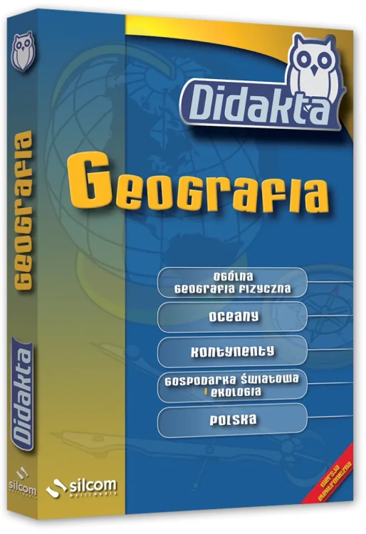 Didakta-Geografia-1.webp