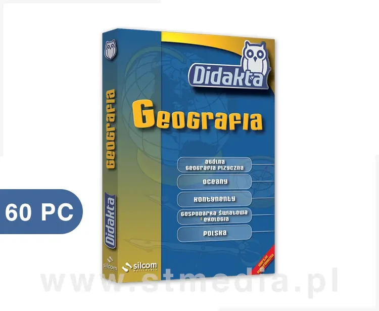 Didakta-Geografia-60PC.webp
