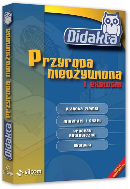 Didakta-Biologia-3-Przyroda-nieozywiona-1.webp