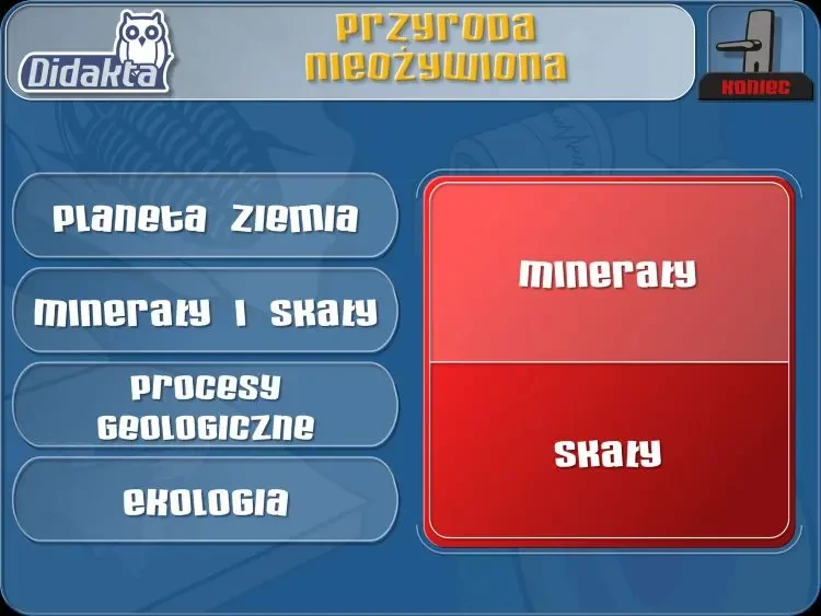Didakta-Biologia-3-Przyroda-nieozywiona-2.webp