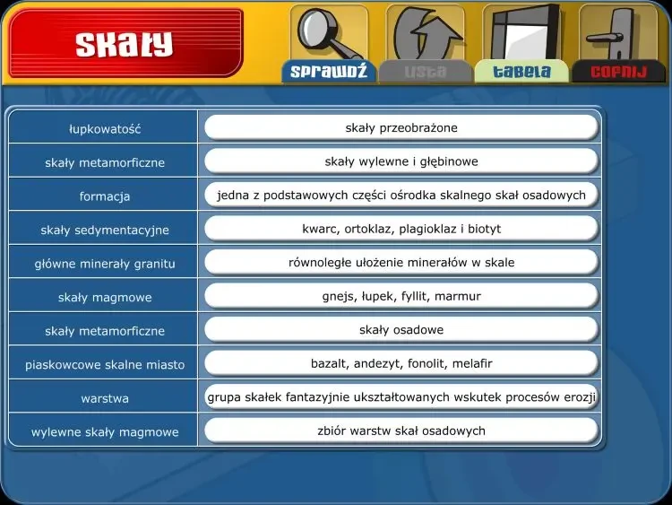 Didakta-Biologia-3-Przyroda-nieozywiona-3.webp