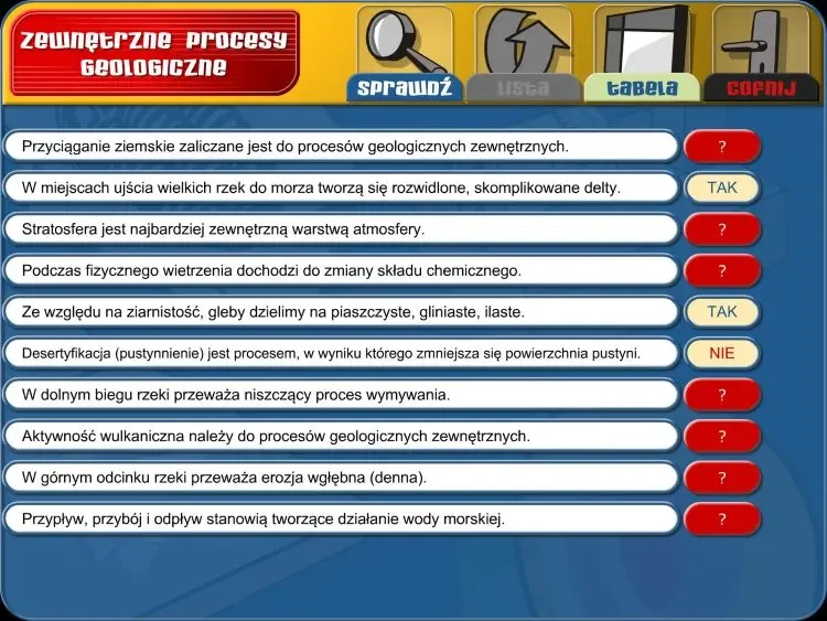Didakta-Biologia-3-Przyroda-nieozywiona-4.webp