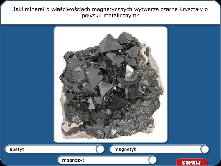 Didakta-Biologia-3-Przyroda-nieozywiona-5.webp