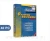 Didakta-Biologia-3-Przyroda-nieozywiona-40PC.webp