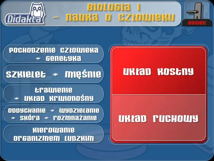 Didakta-Biologia-1-Nauka-o-czlowieku-2.webp