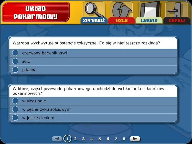 Didakta-Biologia-1-Nauka-o-czlowieku-4.webp