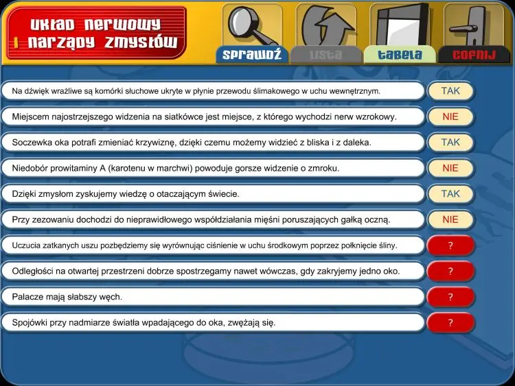 Didakta-Biologia-1-Nauka-o-czlowieku-5.webp