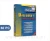 Didakta-Biologia-1-Nauka-o-czlowieku-60PC.webp