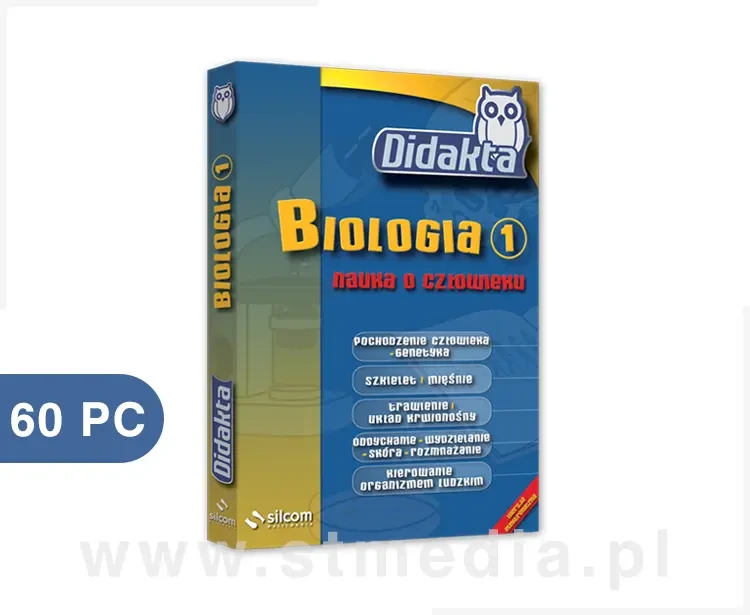 Didakta-Biologia-1-Nauka-o-czlowieku-60PC.webp