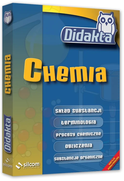 Didakta-Chemia-1.webp